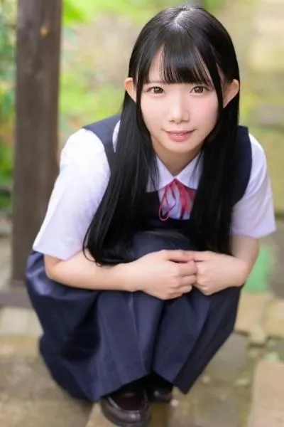 美食访谈综艺厨房里的哲学家